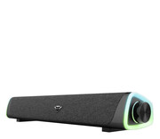 Trust GXT620 AXON RGB LED SOUNDBAR Trust