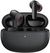 Baseus Bowie MZ10 True Wireless Earphones Black Baseus