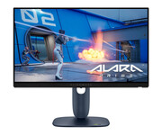 Dell Alienware AW2525HM Dell