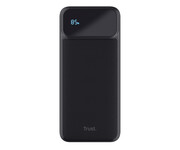 Trust AVALA 10000mAh PD POWERBANK Trust
