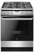 Amica KUCHNIA 618GES2.33HZpTaF(Xx) Amica