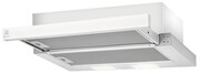 Electrolux LFP326FW Electrolux