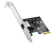 Cudy PE25 (100/1000/2500Mbit) Cudy