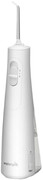 WATERPIK WF-21 Cordless Care WATERPIK