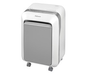Fellowes LX211 biała Fellowes