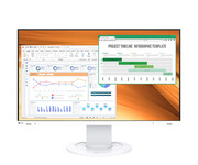 Eizo FlexScan EV2400R-WT Eizo