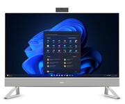 Dell 27 AIO Core 7 150U/16GB/1TB/Win11P Touch Dell