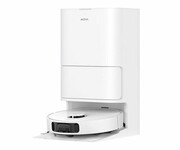 MOVA Robot sprzątający E40 Robot sprzątający E40 MOVA