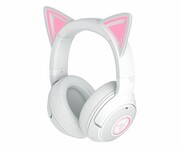 Słuchawki Razer Kraken USB - zdjęcie 2