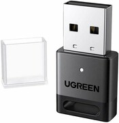 UGREEN Bluetooth 5.4 Adapter Bluetooth 5.4 Adapter UGREEN