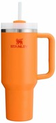 Stanley Kubek Termiczny Stanley Quencher H2.O FlowState 1.18L Golden Stanley