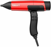 VALERA MatrixCare AI Metallic Red MatrixCare AI Metallic Red VALERA