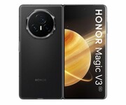 HONOR Magic V3 5G 12/512GB Black 120Hz FalconP-N49B-BK Magic V3 5G 12/512GB Black 120Hz FalconP-N49B-BK HONOR