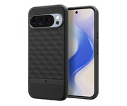 Spigen Parallax Mag Magsafe Google Pixel 10 Pro Xl Matte Black Spigen