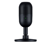 Razer Seiren V3 Mini Black Razer