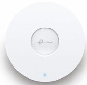 TP-LINK Punkt dostępowy EAP653 Access Point AX3000 Punkt dostępowy EAP653 Access Point AX3000 TP-LINK