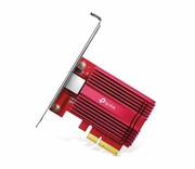 TP-Link TX401 (100/1000Mbit/10Gbit) TP-Link