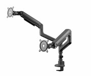 One For All DM5210 Czarny 17