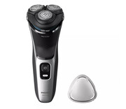 Philips S3143/00 Seria 3000 Philips