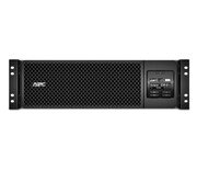 APC Smart-UPS SRT (5kVA/4,5kW, 3U) APC