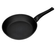 Zwieger Patelnia CALDO 20cm Zwieger