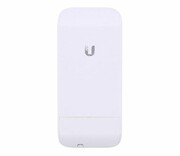 Access Point Ubiquiti NanoStation M5 Loco