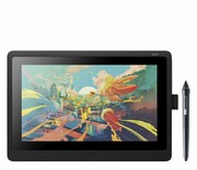 WACOM Cintiq 16 DTK1660K0B / 4949268621755 Cintiq 16 DTK1660K0B / 4949268621755 WACOM