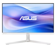 ASUS VU279HFI-W ASUS