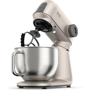 Sencor Robot planetarny SENCOR STM 7651WS Sencor