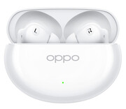 OPPO Enco Air4 Biały OPPO