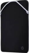 HP Reversible 15 - czarno-srebrny HP