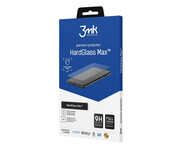 3mk Hardglass Max do Apple iPhone 11 3mk