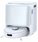 Narwal Freo Z10 Freo Z10 Narwal