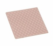 Thermal Grizzly Minus Pad 8 30x30x1 mm TG-MP8-30-30-10-1R Minus Pad 8 30x30x1 mm TG-MP8-30-30-10-1R Thermal Grizzly