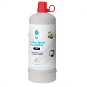 Dafi Wkład filtrujący FLOW Comfort Dafi