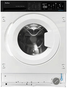 Amica WABIC812ALiSTO Amica