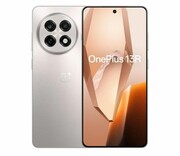 OnePlus 13R 5G 12/256GB Astral Trail 120Hz 5011111048 13R 5G 12/256GB Astral Trail 120Hz 5011111048 ONEPLUS