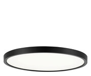 Yeelight Smart lampa sufitowa CW Meteor C230 Yeelight