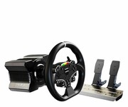 MOZA Zestaw gamingowy (R5 / E5 / SRP-Lite / zaciski R5) RS20 Zestaw gamingowy (R5 / E5 / SRP-Lite / zaciski R5) RS20 MOZA