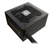Enermax Cyberbron III 750W 80 Plus Bronze Enermax