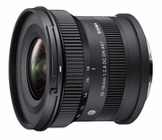 Sigma C 10-18mm f/2.8 DC DN Sony E Sigma