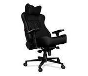 Yumisu 2052 (Czarny) Y-2052-BB 2052 (Czarny) Y-2052-BB Yumisu