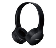 Panasonic RB-HF420BE Czarne Panasonic