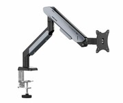 ANDA SEAT Stealth II PRO 17