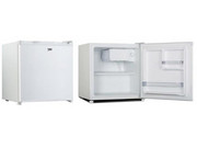 Chłodziarka minibar Beko BK07725 - zdjęcie 2