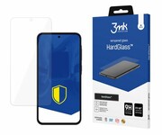 3MK HardGlass do Samsung Galaxy A36 / Galaxy A56 HardGlass do Samsung Galaxy A36 / Galaxy A56 3MK