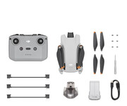DJI Mini 3 (RC-N1) DJI