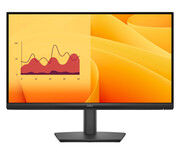 Dell Pro E2225HM Dell