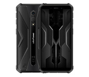uleFone Armor X12 Pro 4/64GB czarny uleFone