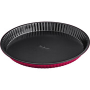 Lamart FORMA DO TARTY BASE LT3077 Lamart